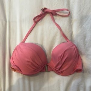 Victoria’s Secret bikini top